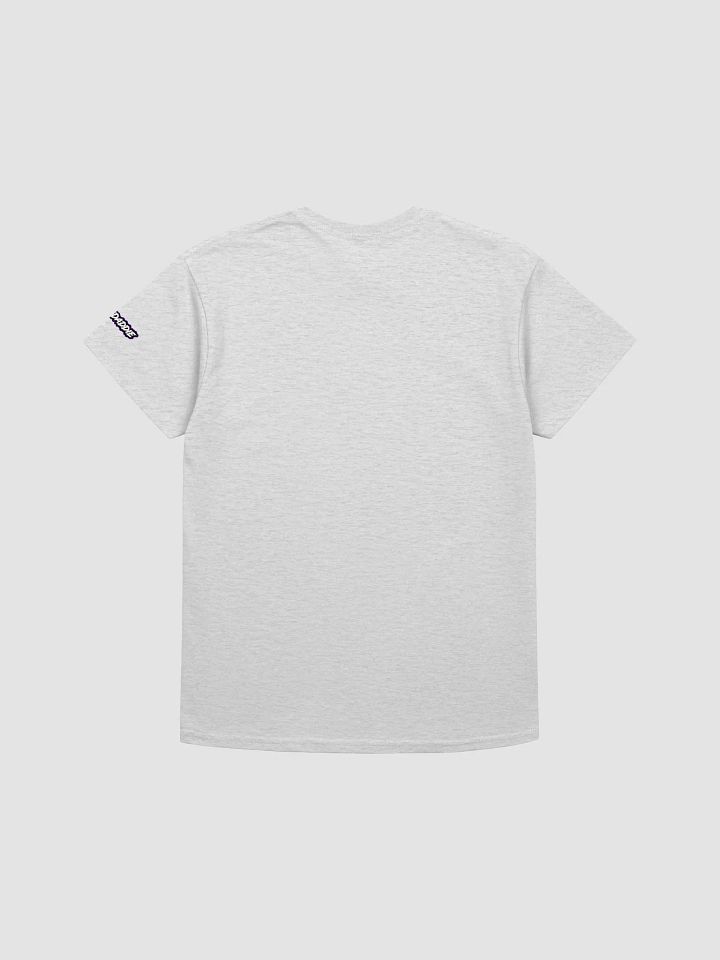 SpudDaddie LOGO T-Shirt product image (21)