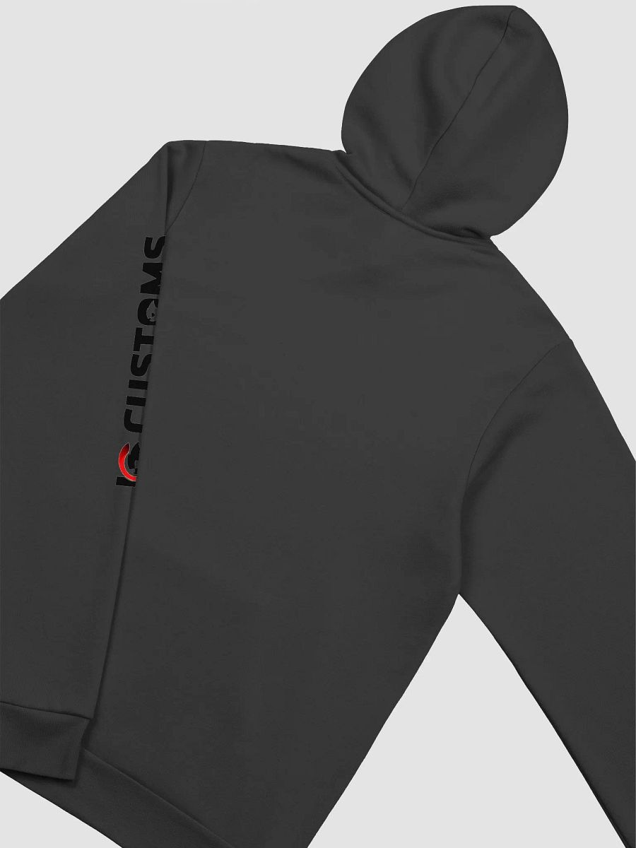 JC Hoodie product image (19)