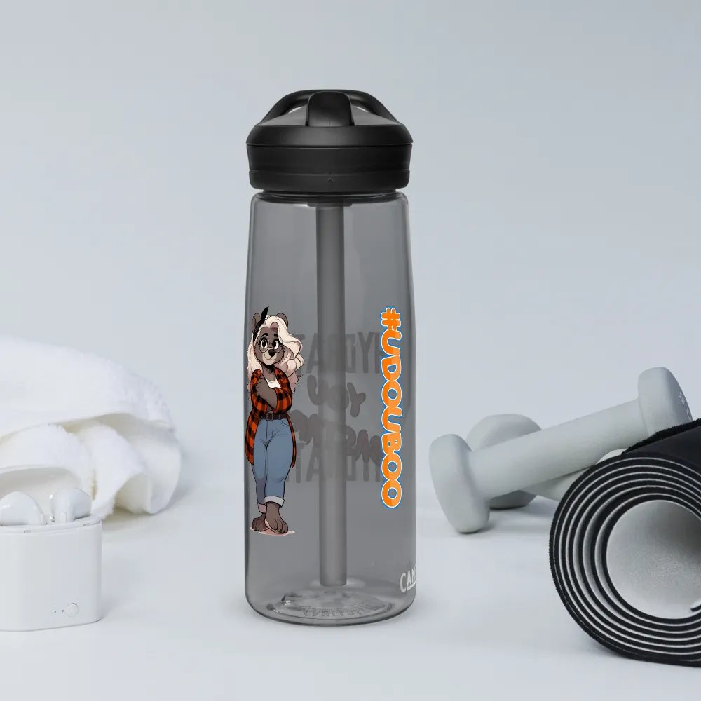 Mama Bear Hydration Companion product image (11)