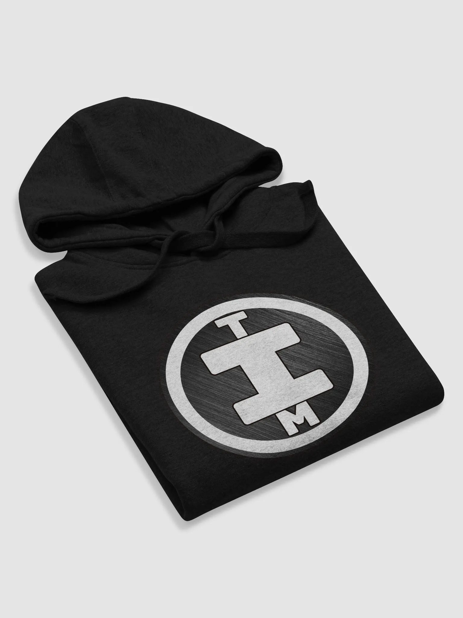 T.I.M. Hoodie product image (5)