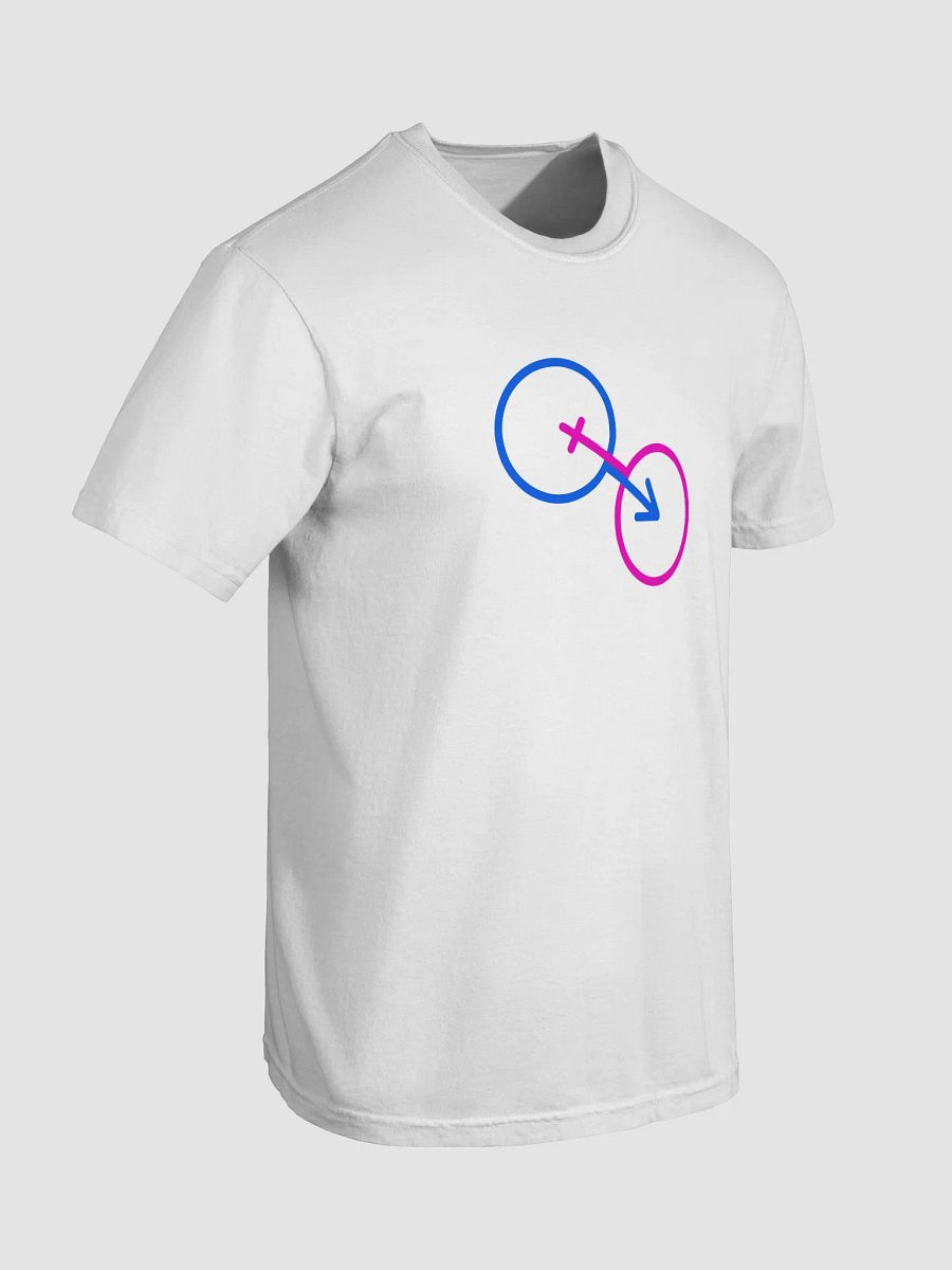 Traditional Is The Normal T-Shirt product image (7)