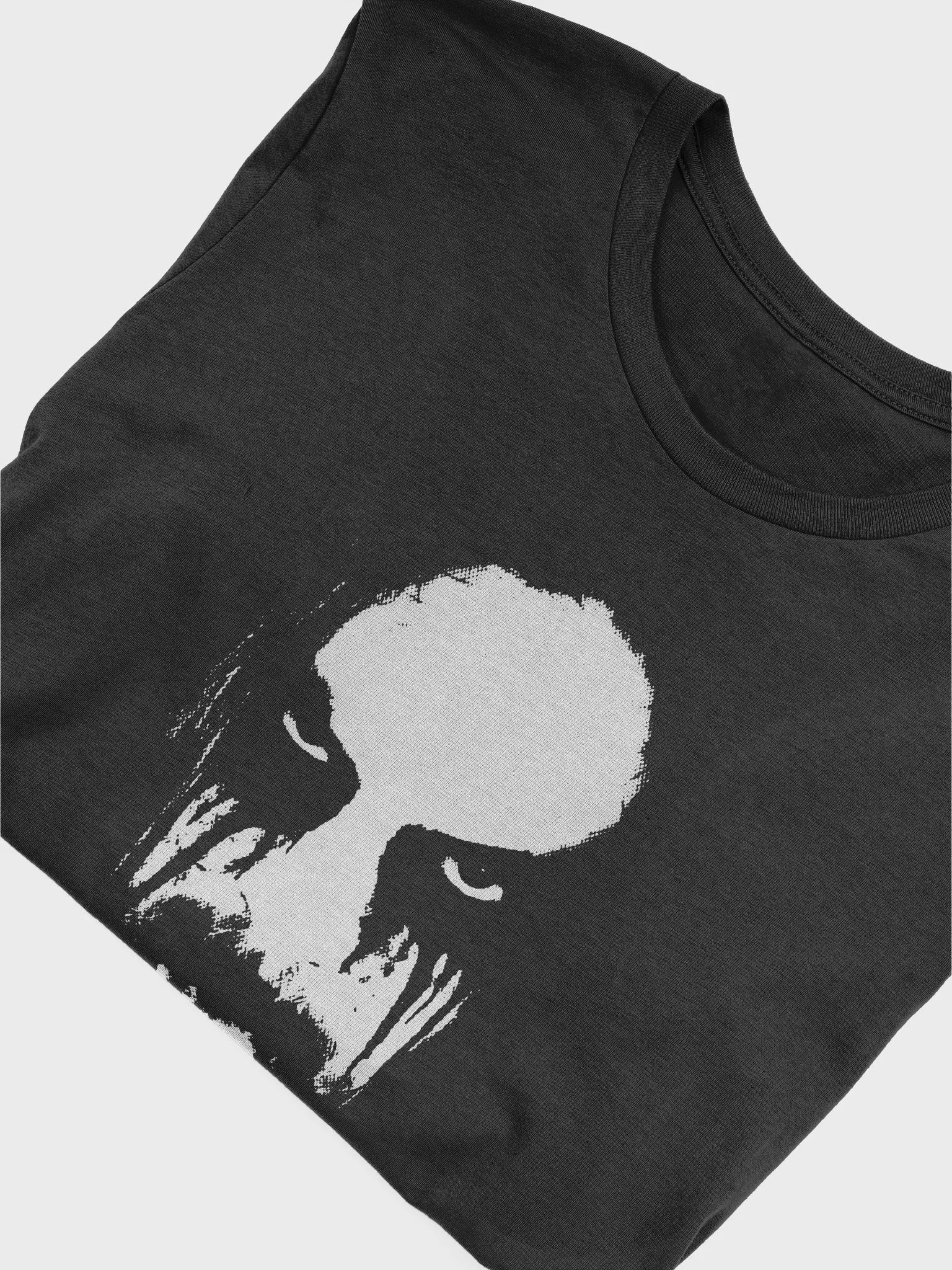 MaxaMetal Tee product image (5)
