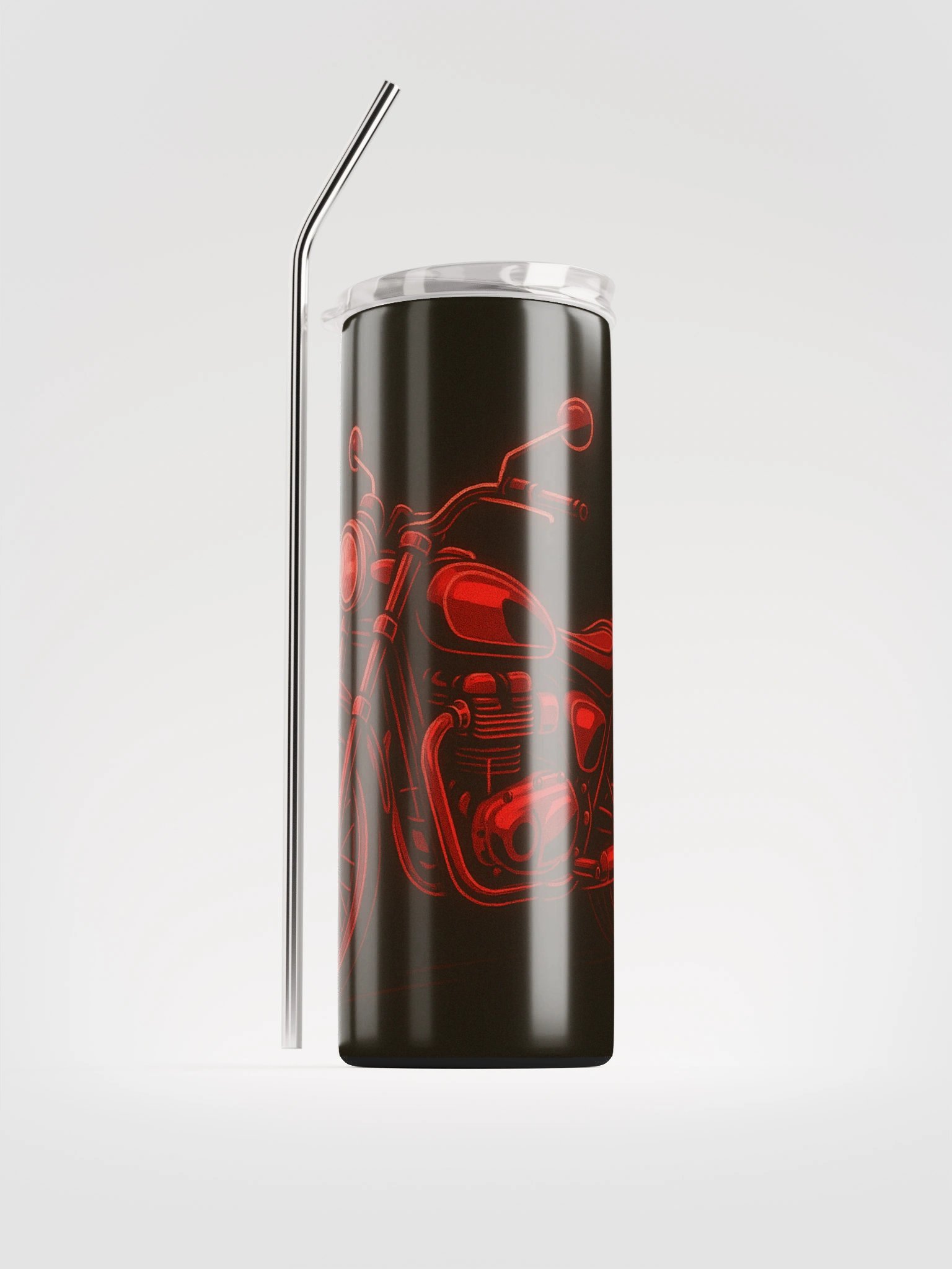 BassRider Collection 🔥 product image (1)