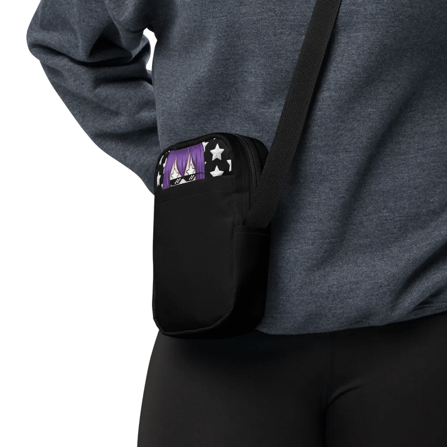 SHINYYYYY product image (11)