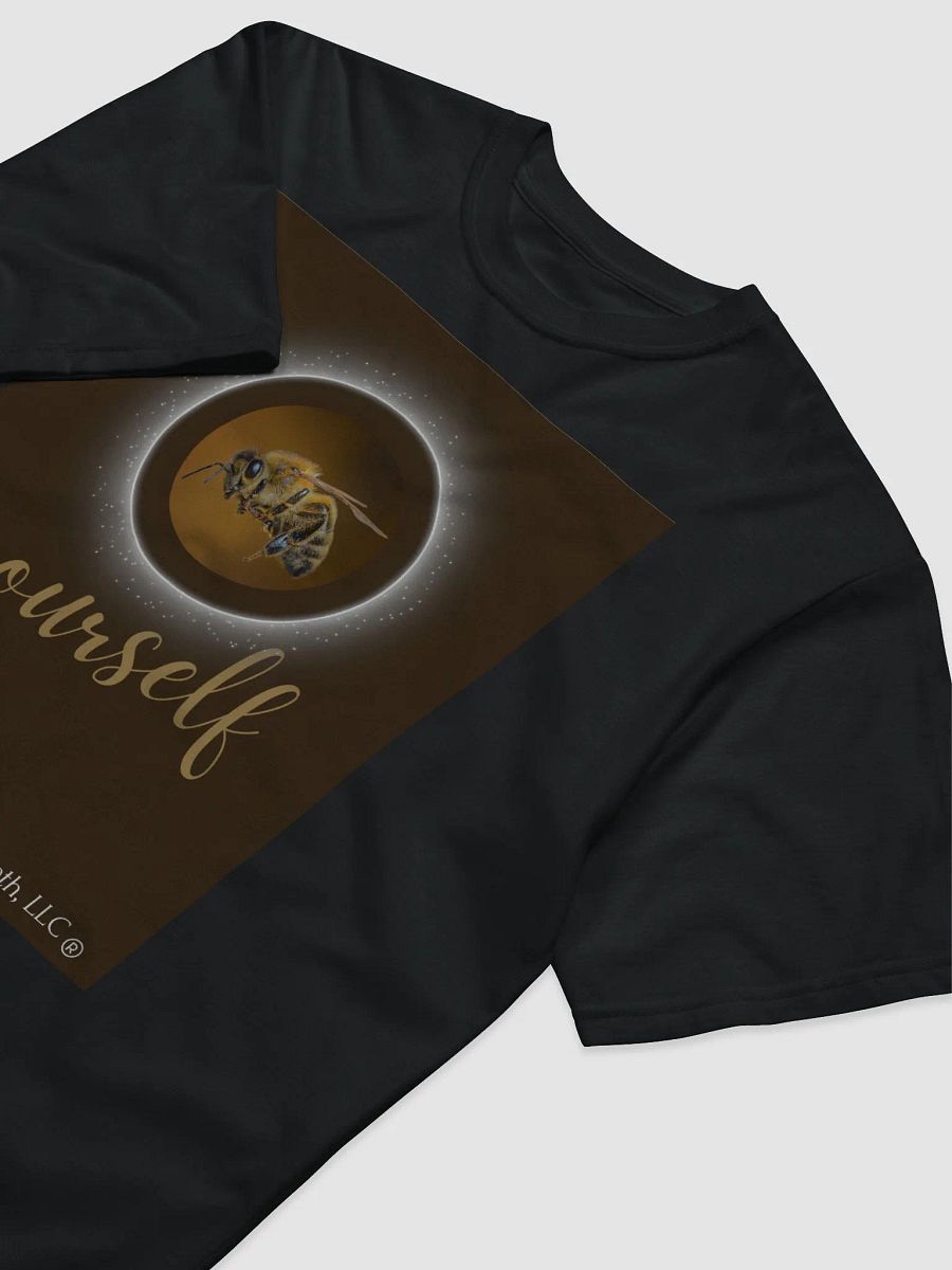 JoBeths' Signature 🖋 🐝 Yourself Collection product image (5)