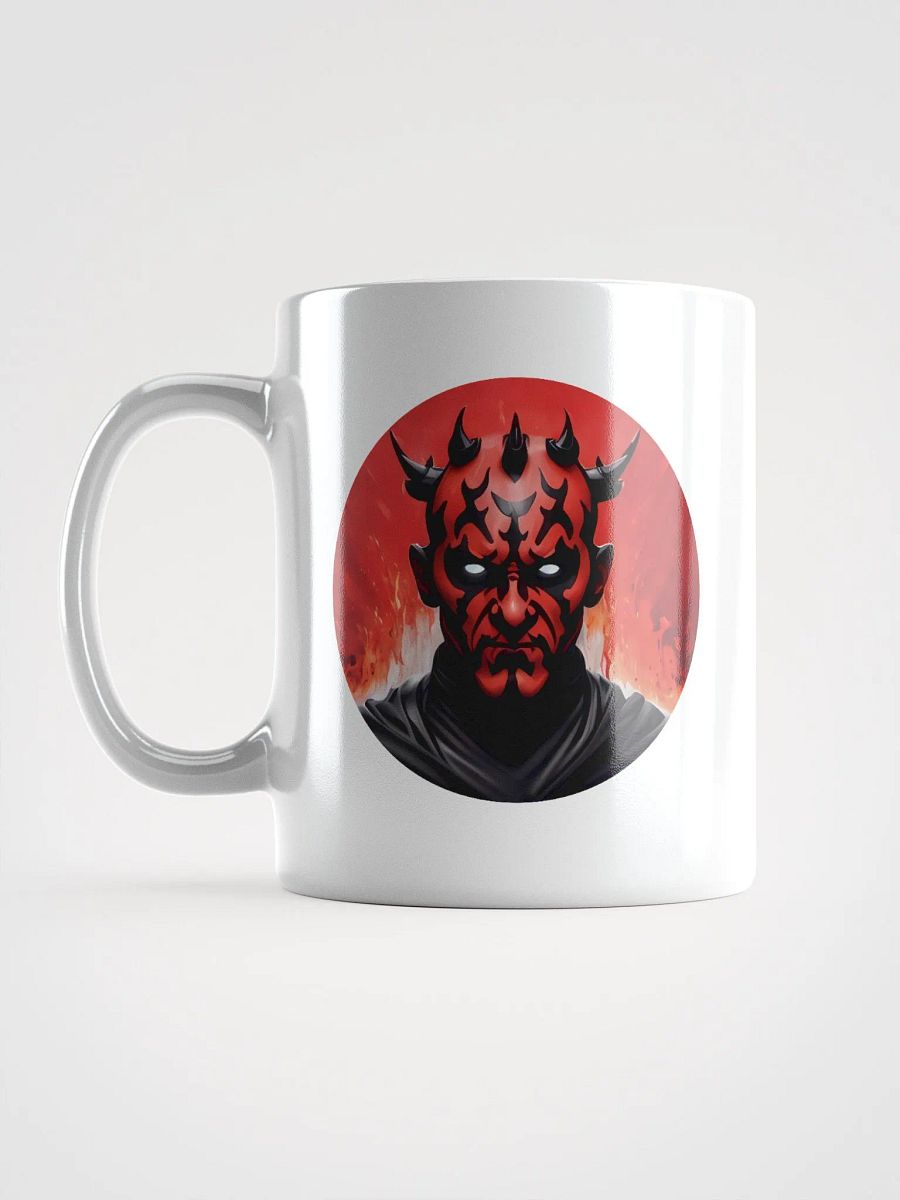RONIN MAUL CUP product image (5)