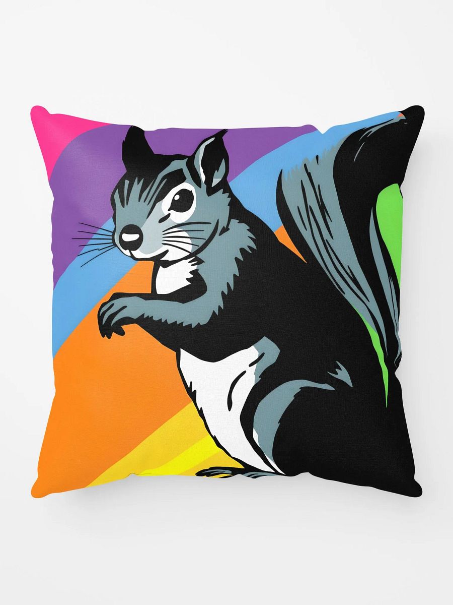Dreamy Night Sky Pillow product image (9)