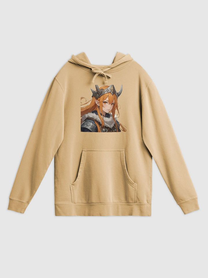 Fuko product image (1)