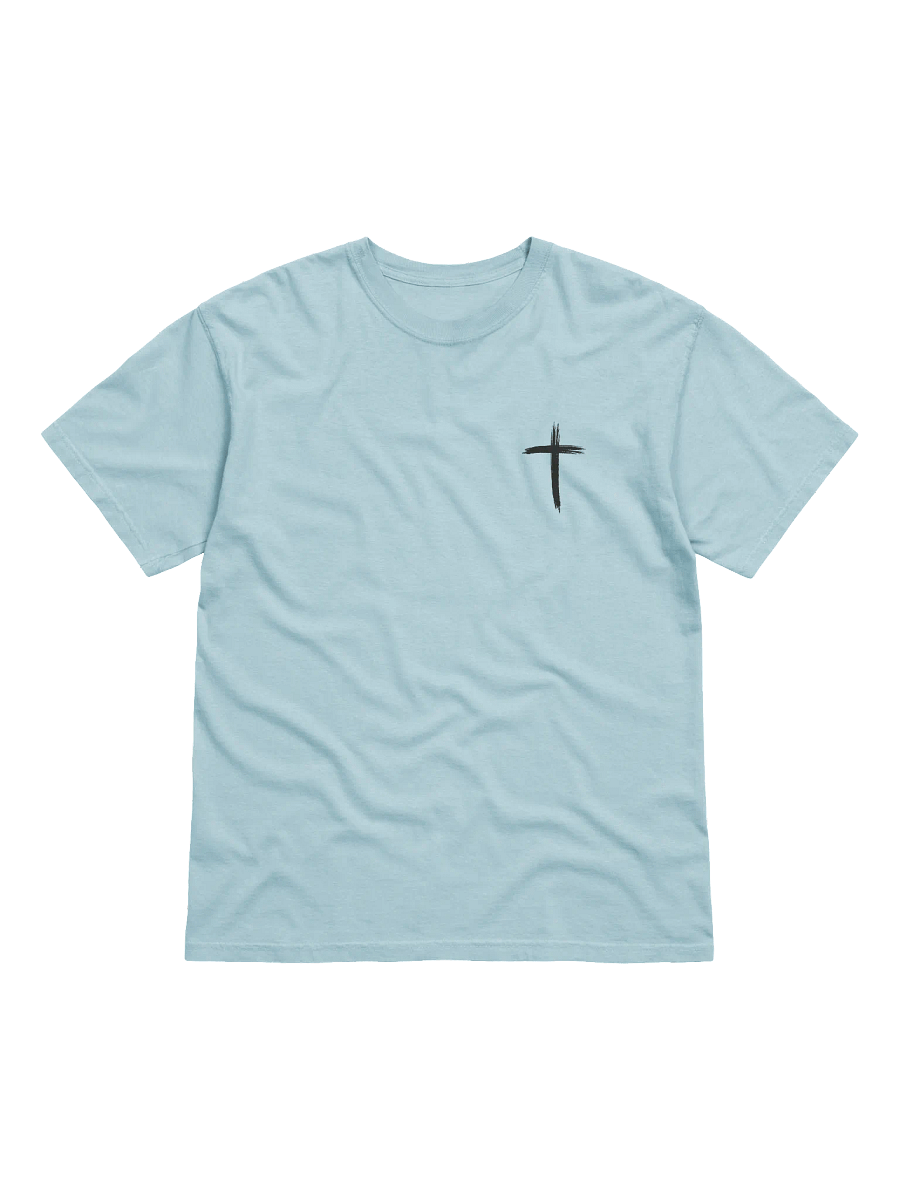 Limitless Possibilities (Matthew 19:26) product image (2)