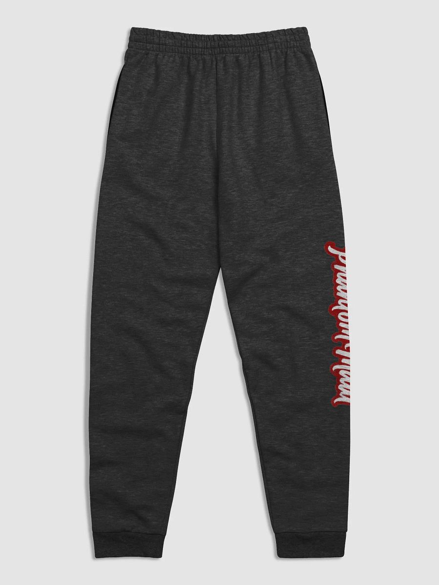 'PhantomMaul' SUPREME Unisex Joggers product image (11)