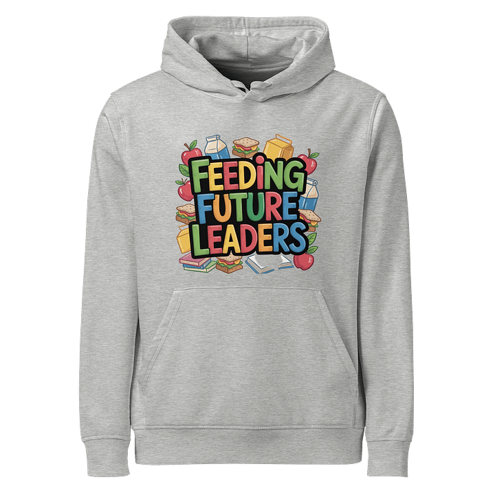 Feeding future leader product image (1)