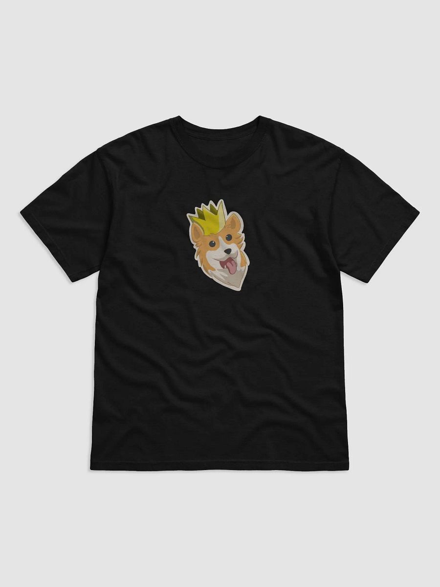 Royal Corgi product image (2)