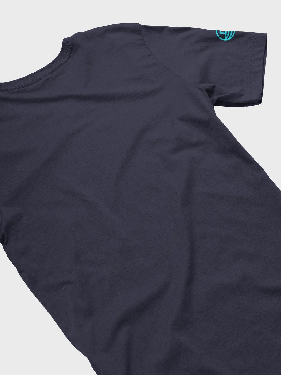 Evernest T-shirt product image (18)