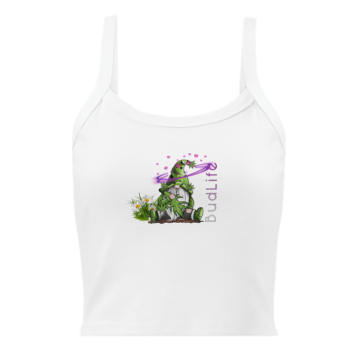 Budlife product image (6)