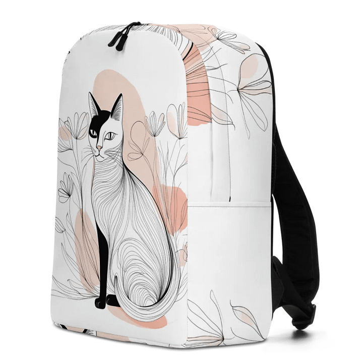 Kitten product image (2)