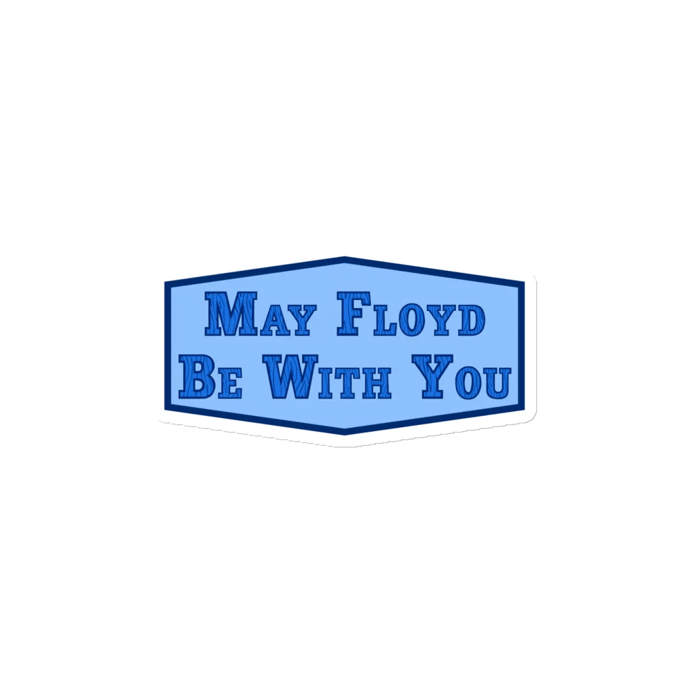 Floyd Magnet product image (1)