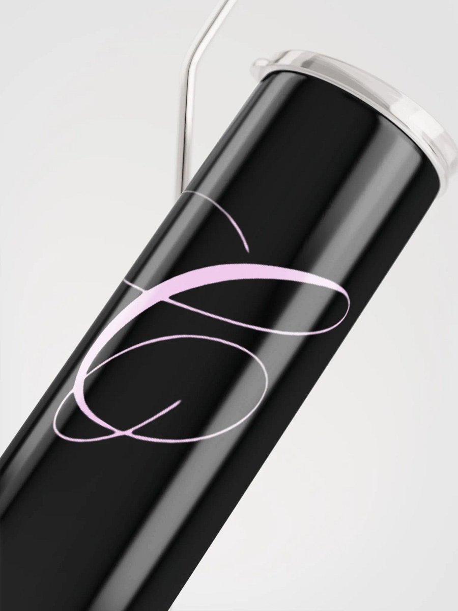 Stainless Steel Tumbler product image (4)
