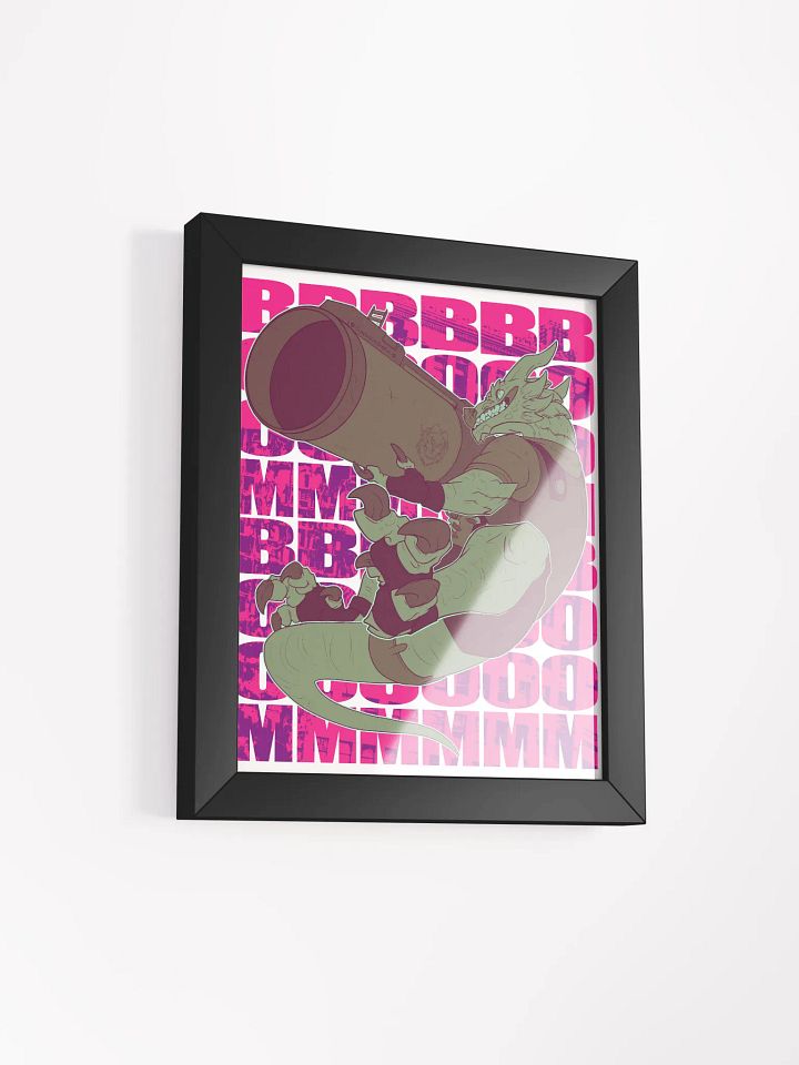 Hidalgo Boom Boom Boom! product image (2)
