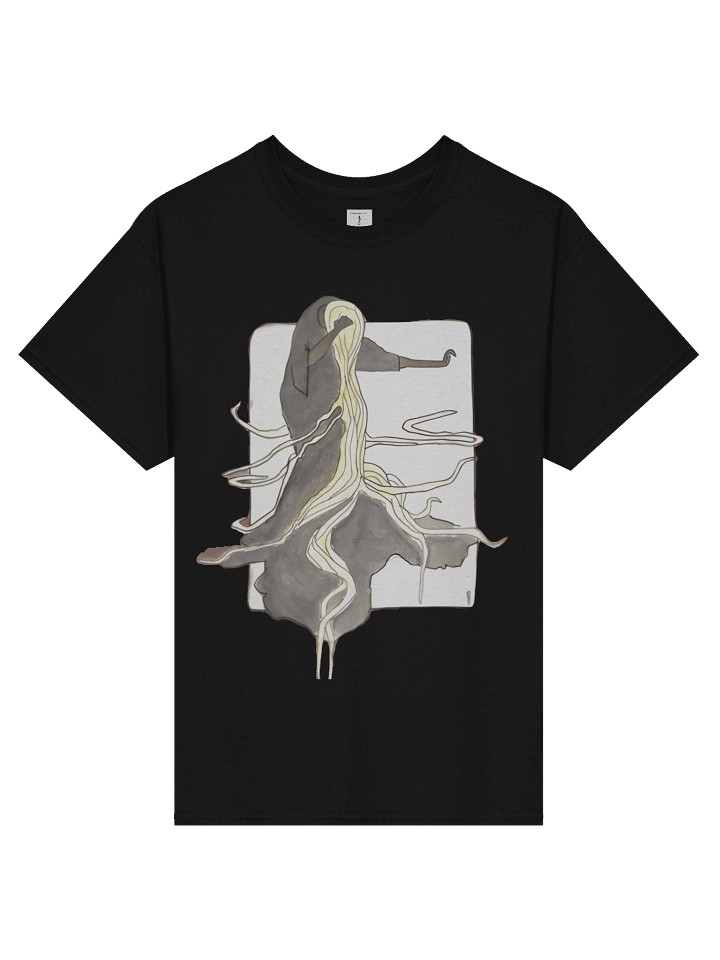 Headrush T Shirt product image (3)