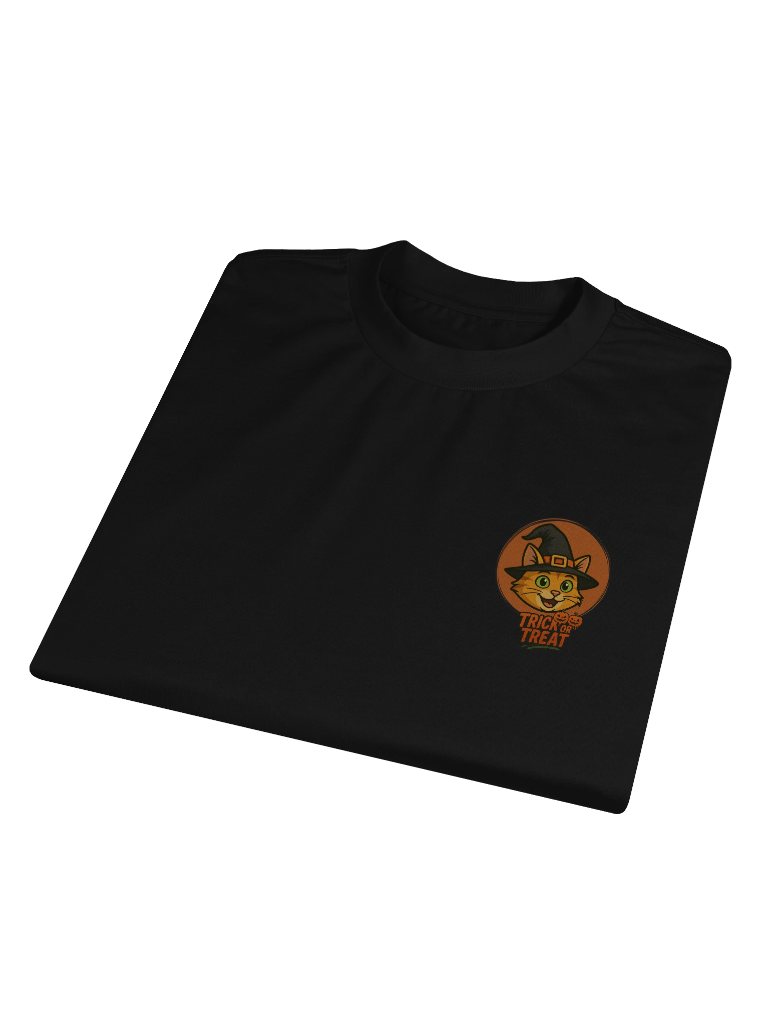 Potion Paws Long Sleeve– Luna’s Witchy Brew Edition product image (4)
