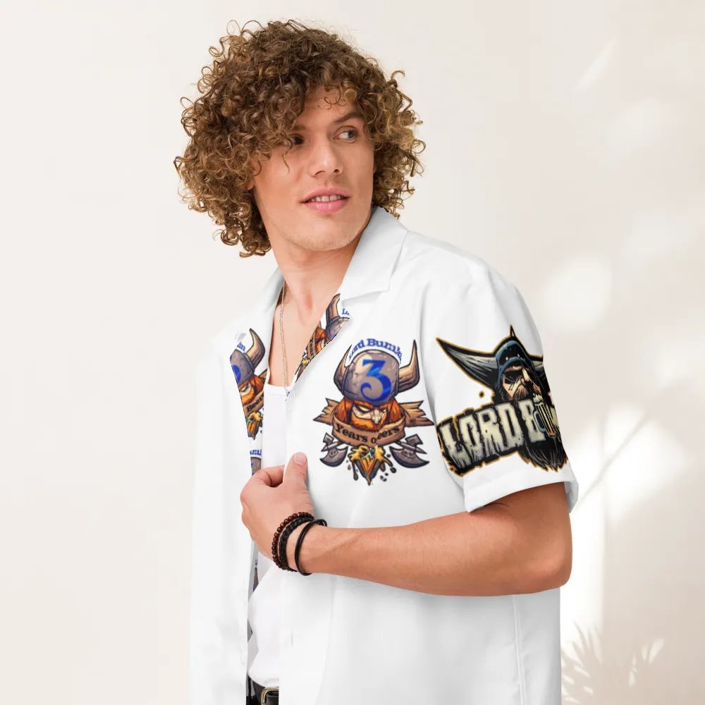 The fun shirt product image (7)