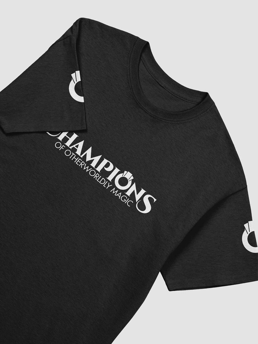Champions Tee product image (3)