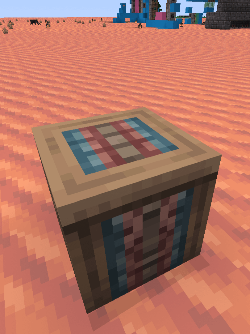 Pink Perfection v1.1 product image (8)