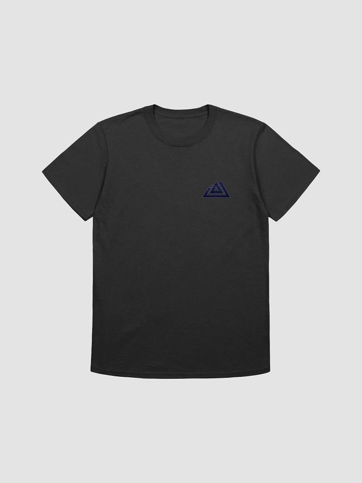 OG logo T product image (1)