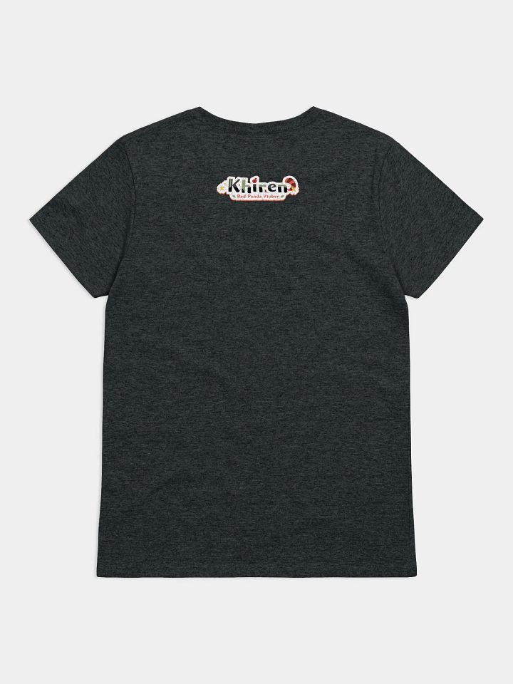 Khiren - Cozy Naptime - Women's T-Shirt product image (7)