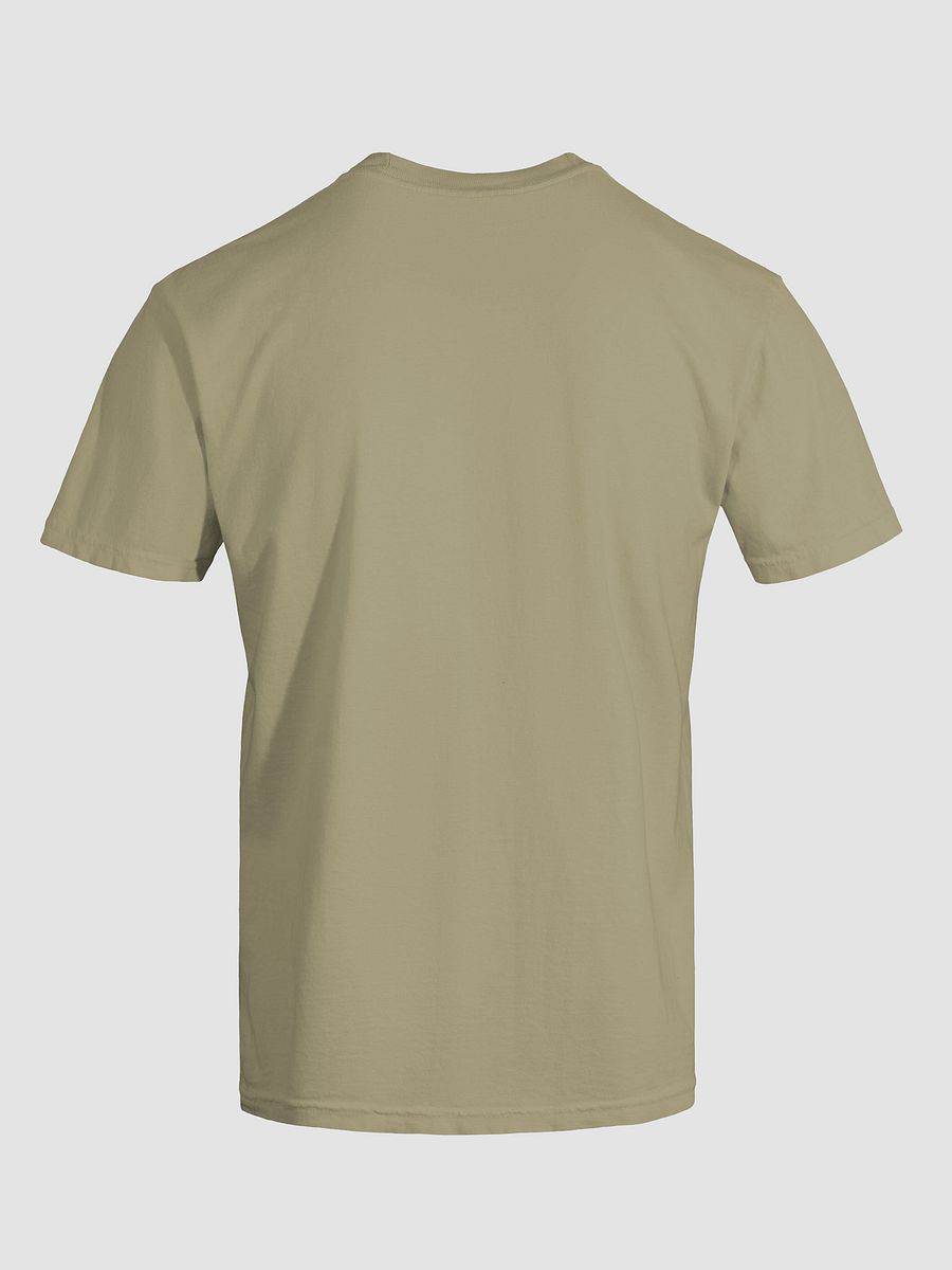 Words Matter T-Shirt product image (47)
