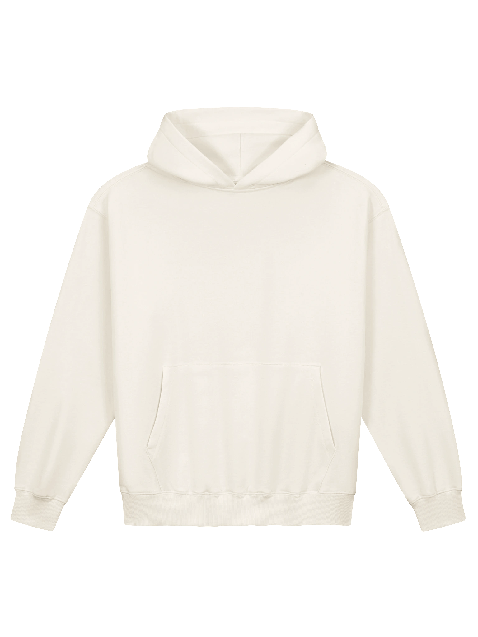 GUILLOVELO NEXTLEVEL SUPER PREMIUM HOODIE product image (4)