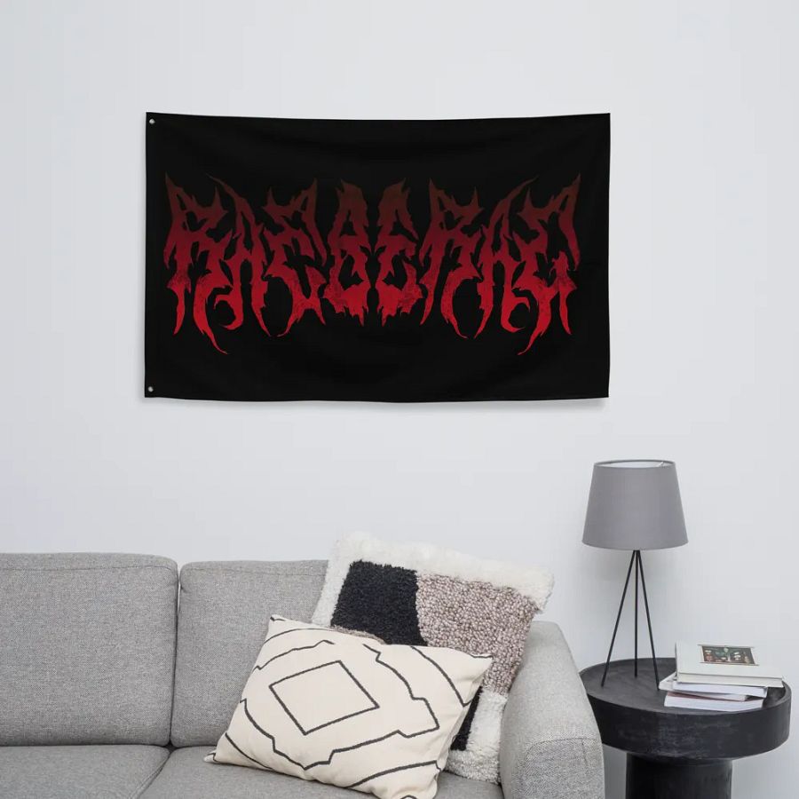 Logo Flag product image (8)