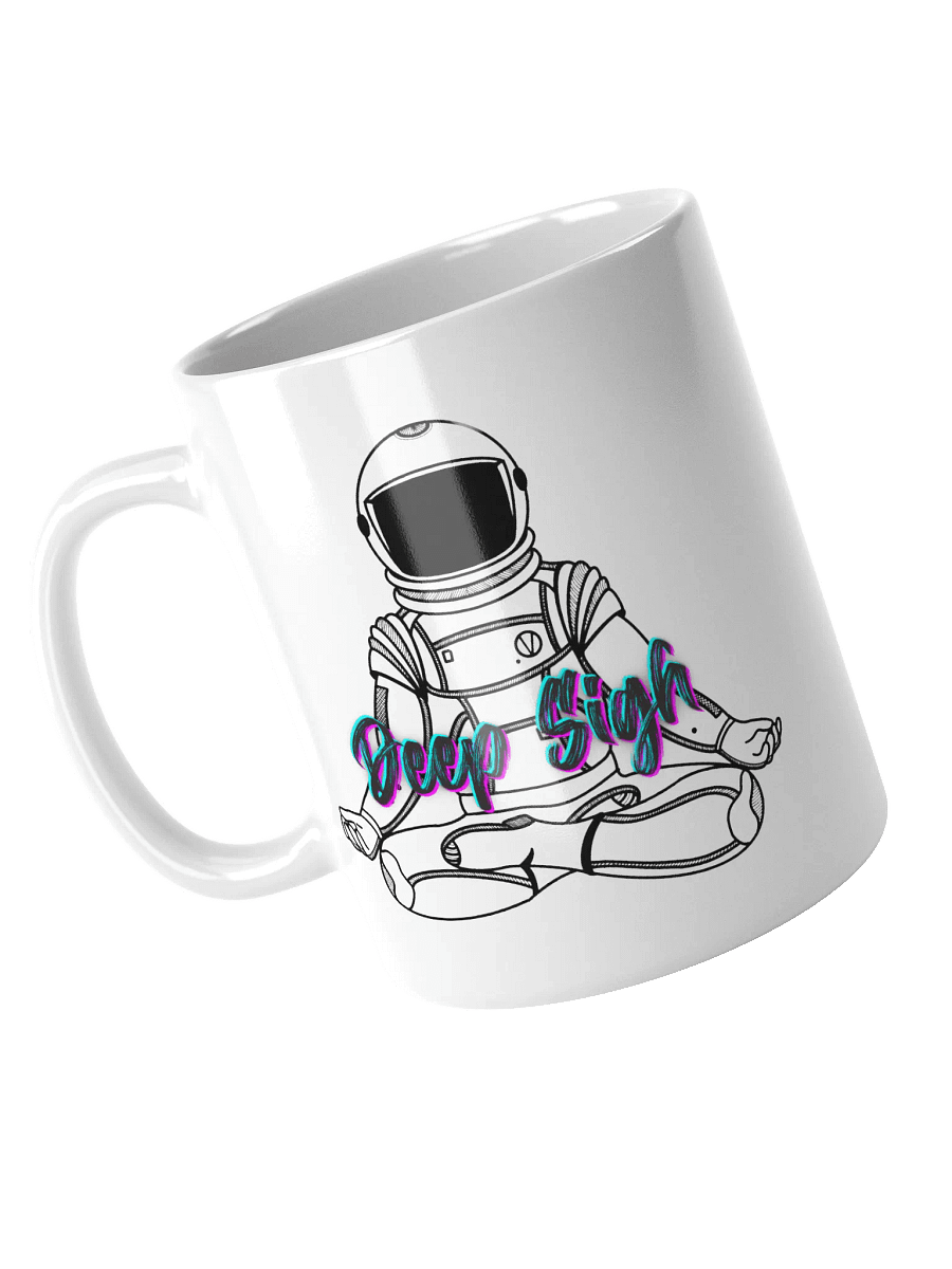 Deep Sigh Muggins product image (9)