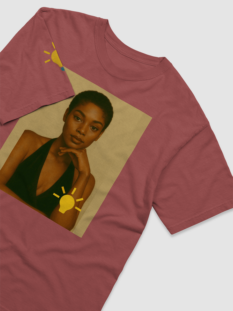 Soft Power product image (15)