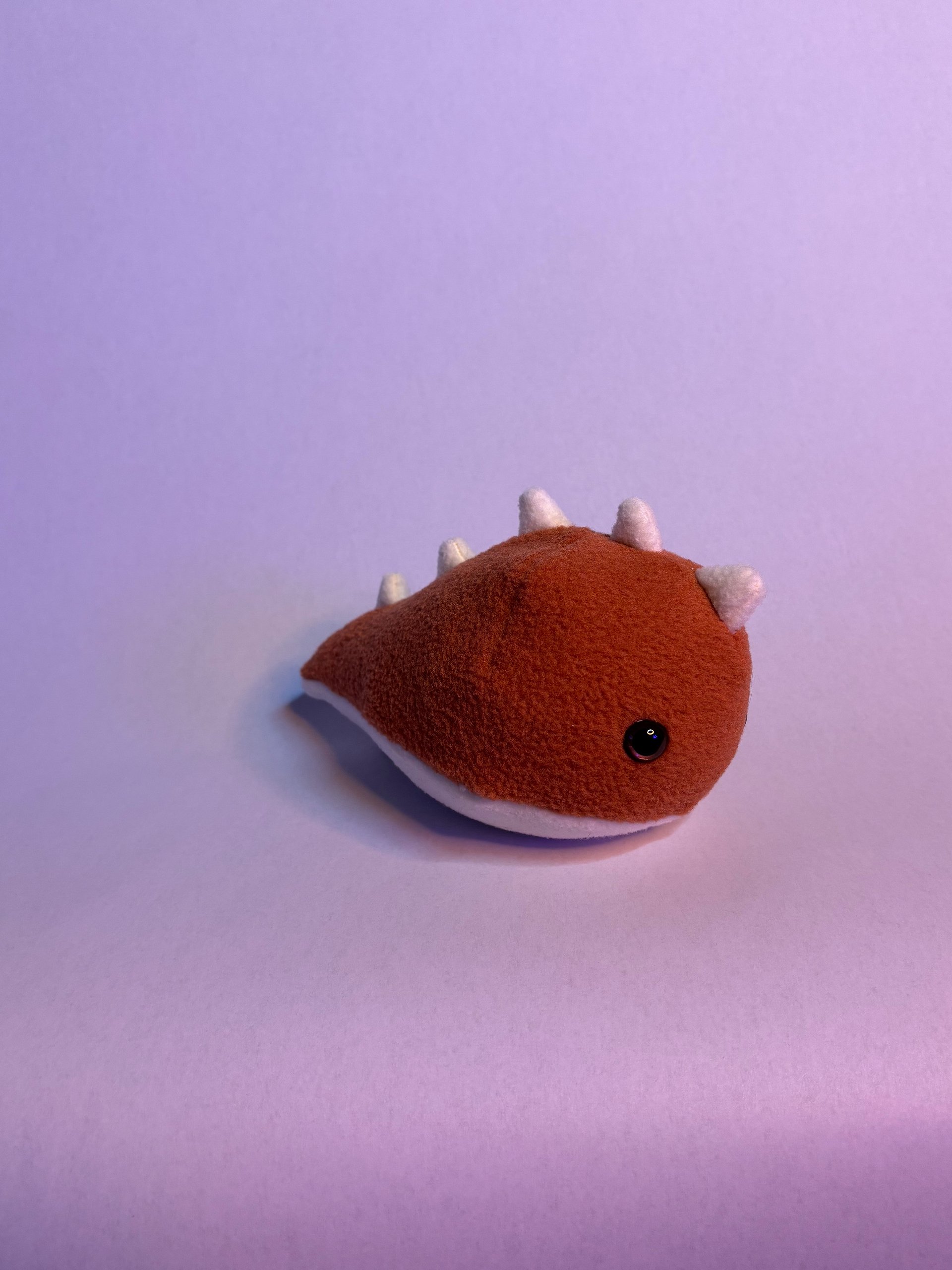 Tadpole Dino product image (10)
