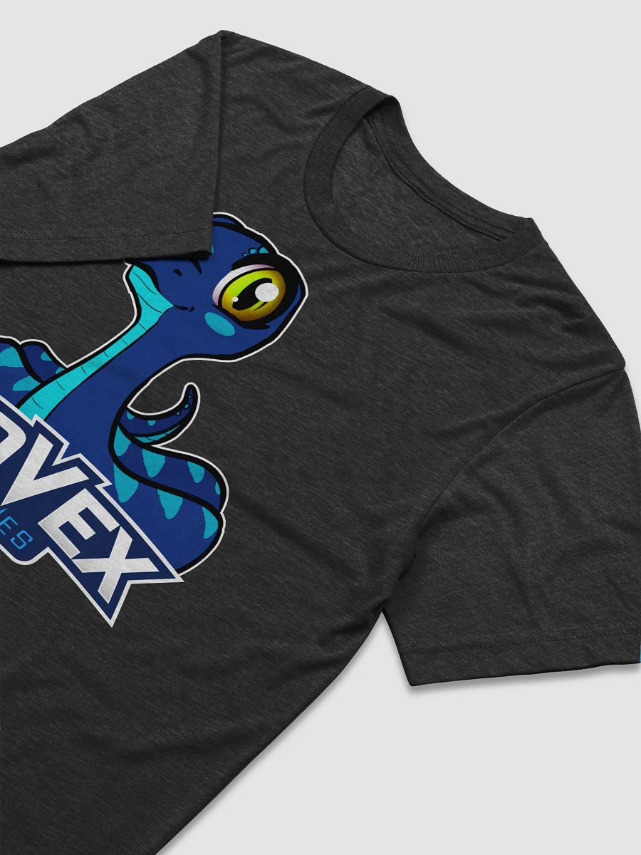 Snekles Tri-Blend Tee product image (7)