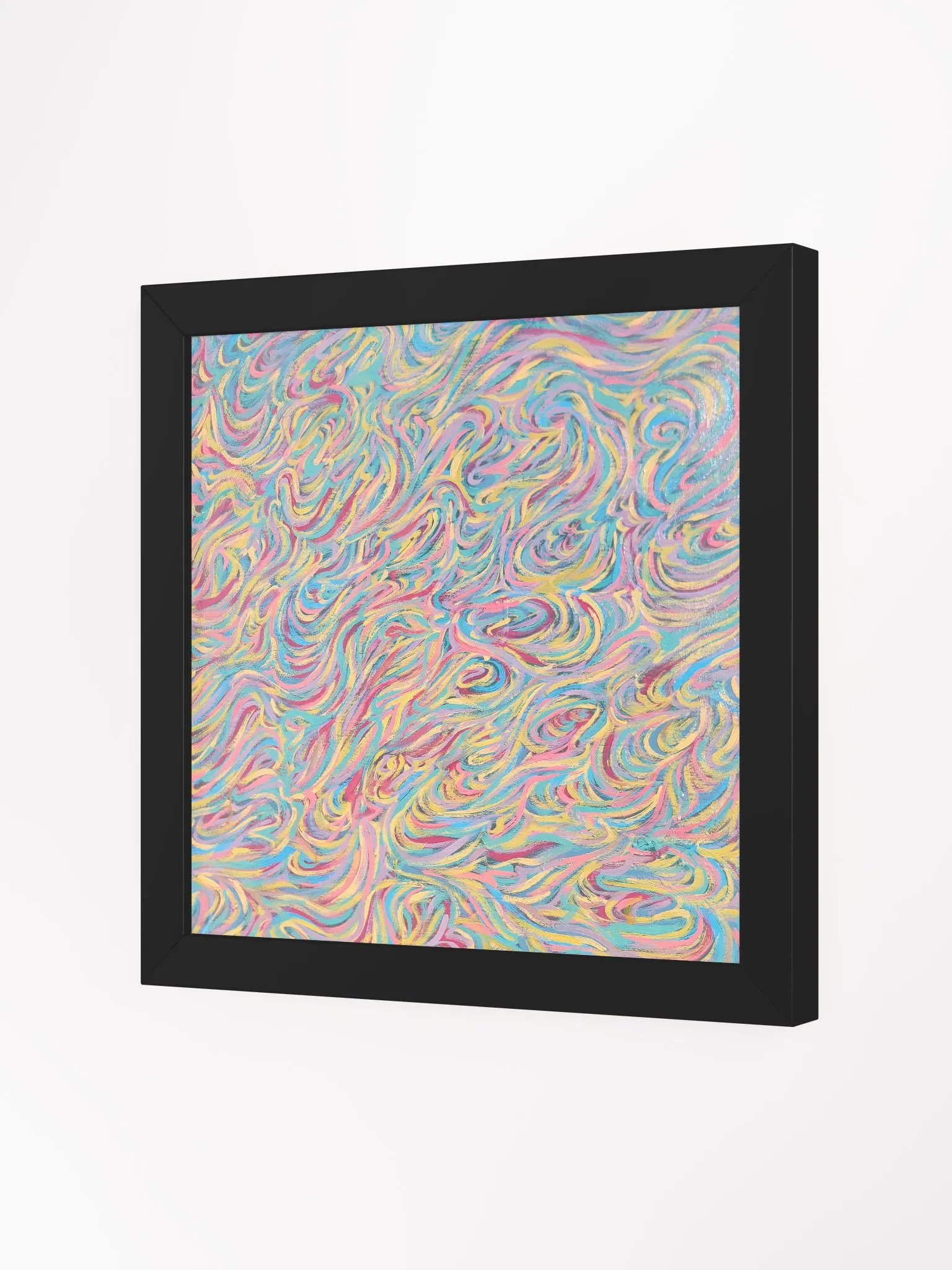 5 of 7 from SATX Plein-Air Series product image (2)