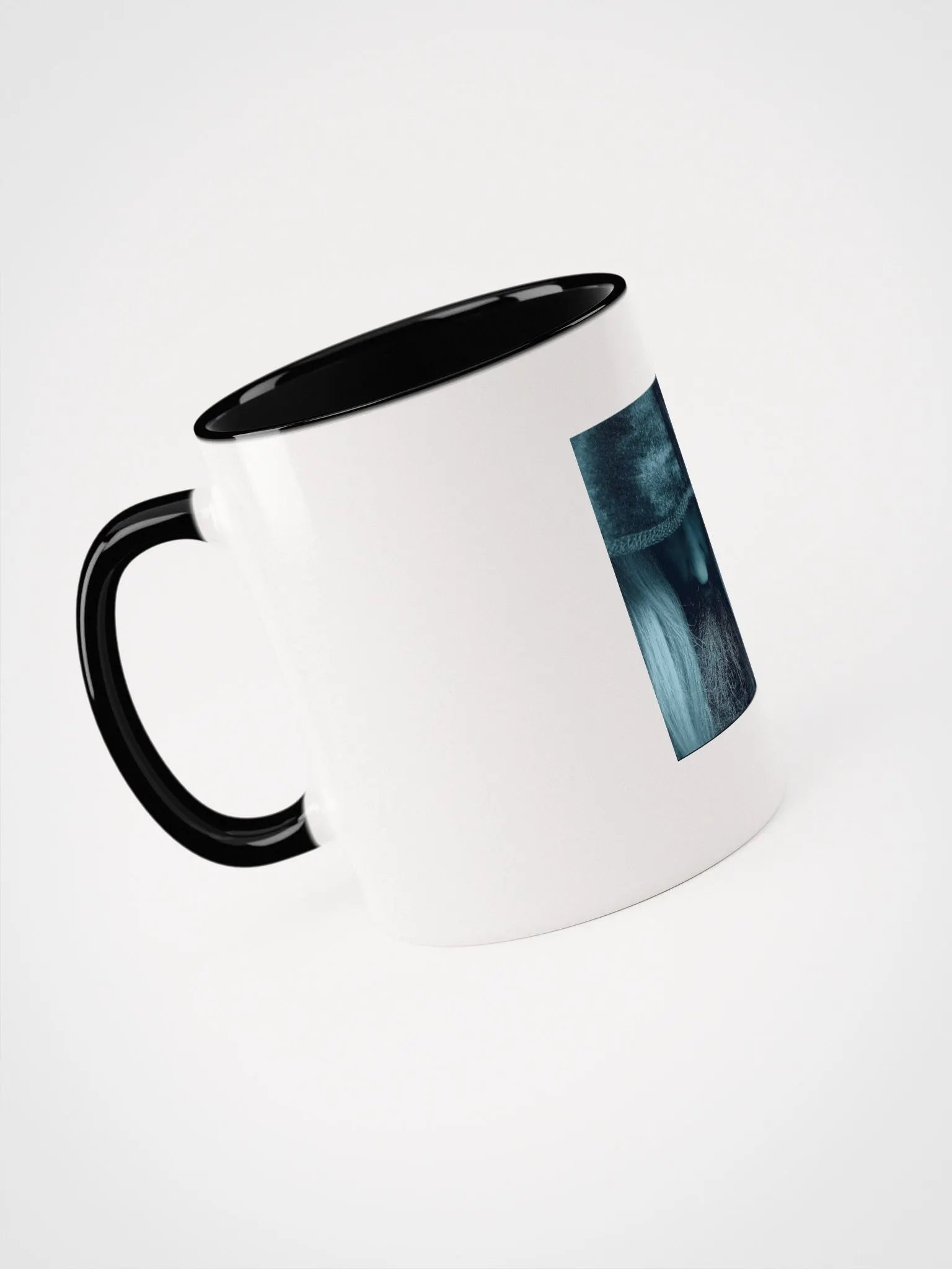 Wizard Coffee Mug product image (23)