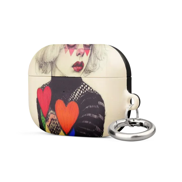 You May Be Right 3 product image (9)