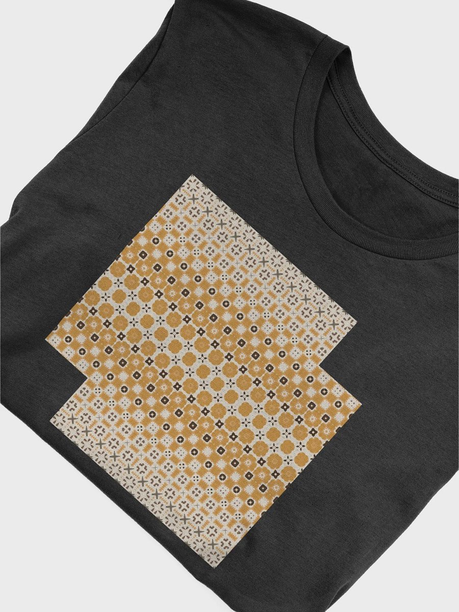 Funky Pattern 53 product image (7)