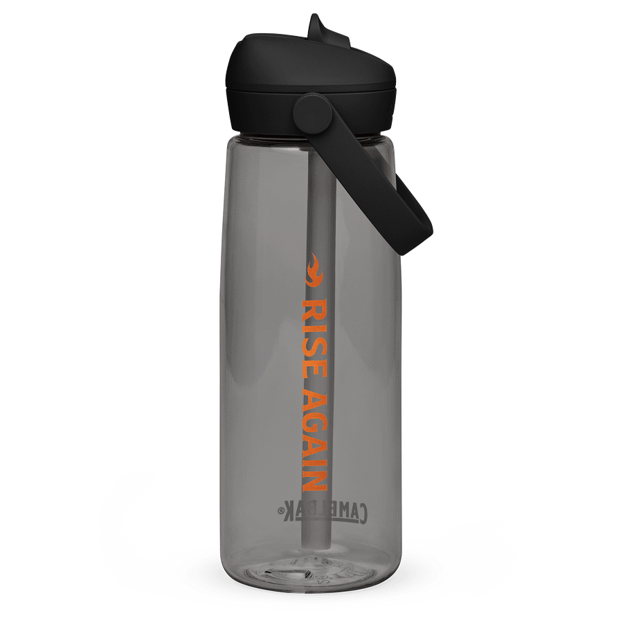 Slogan Camelbak Bottle product image (2)