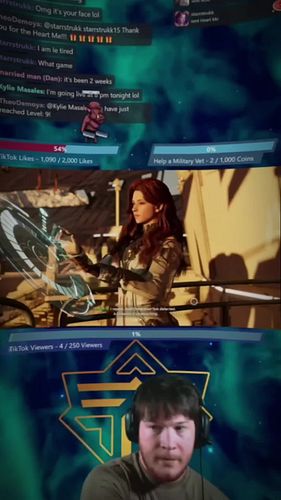 🌟 Welcome to The First Descendant! 🌟

Are you ready to dive into an epic journey where the fate of humanity rests in your han...
