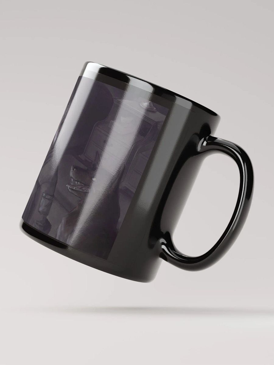 D4: Mug product image (2)