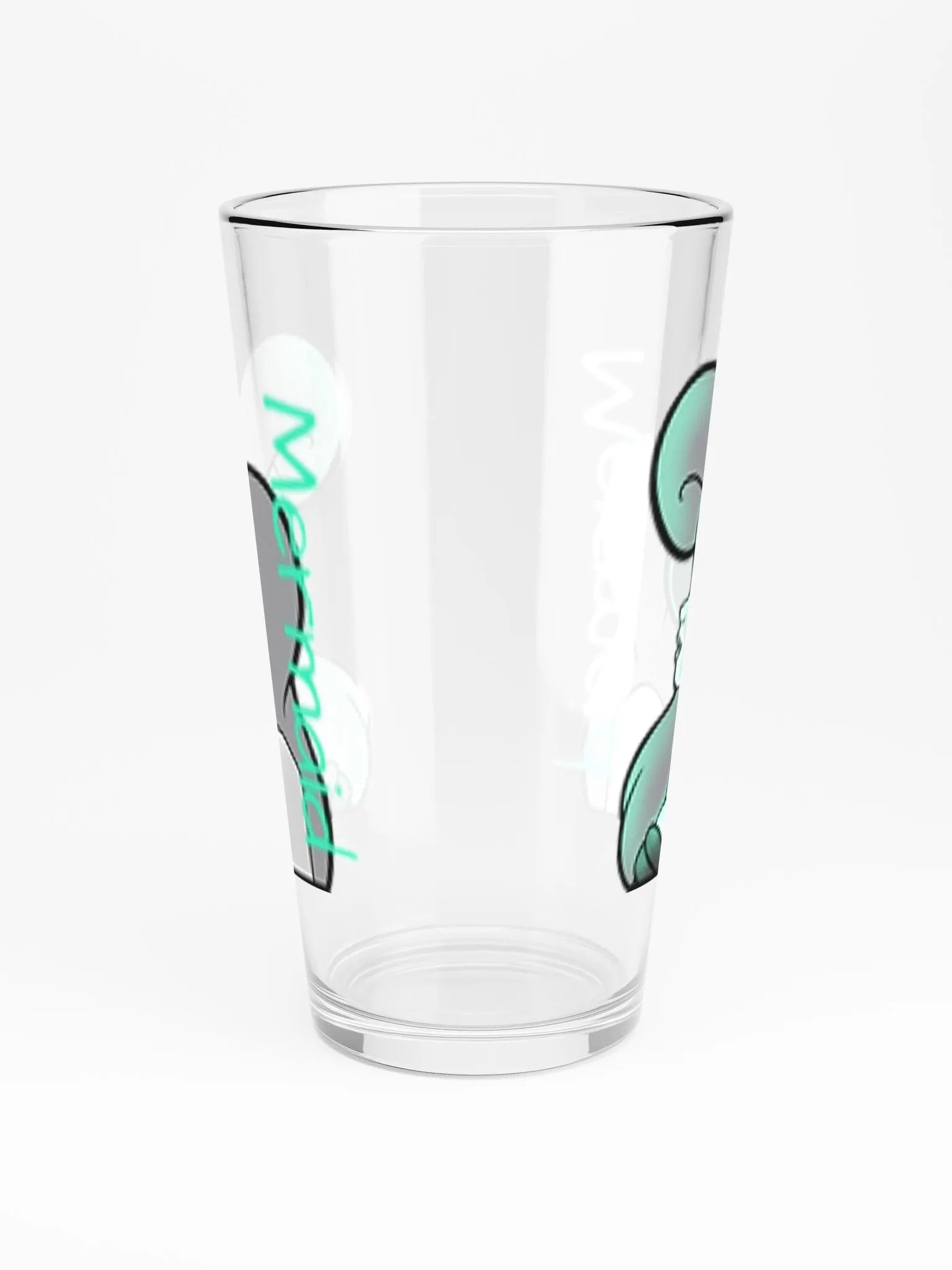 Drinking Glass product image (3)
