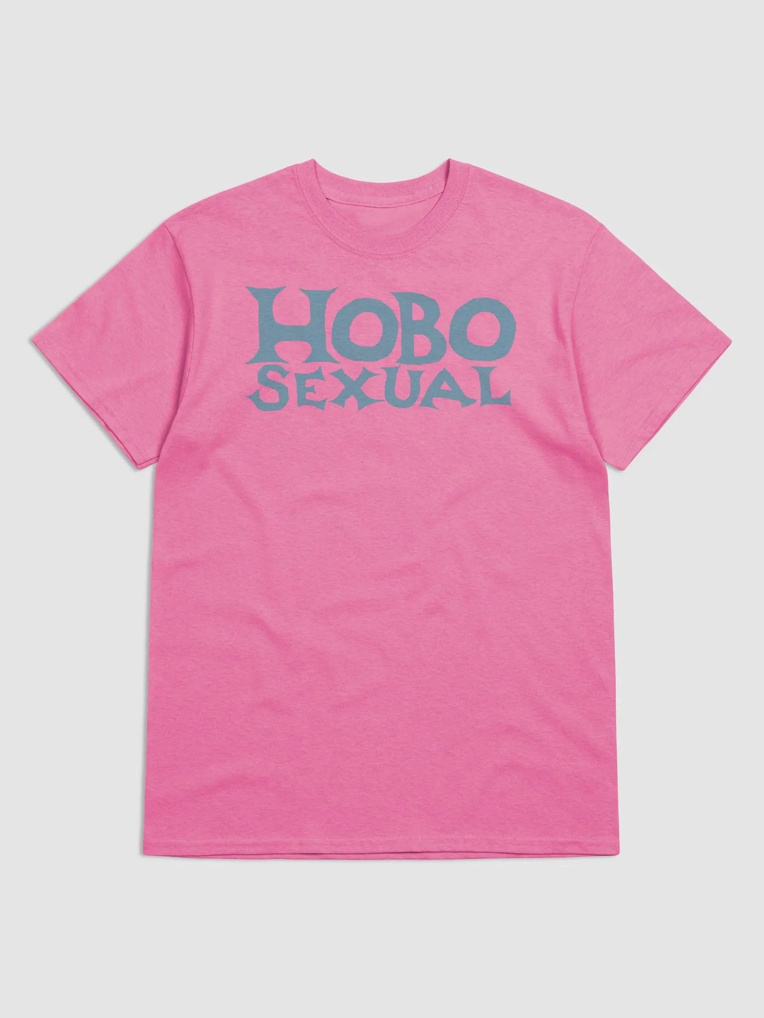 Hobo Sexual product image (2)
