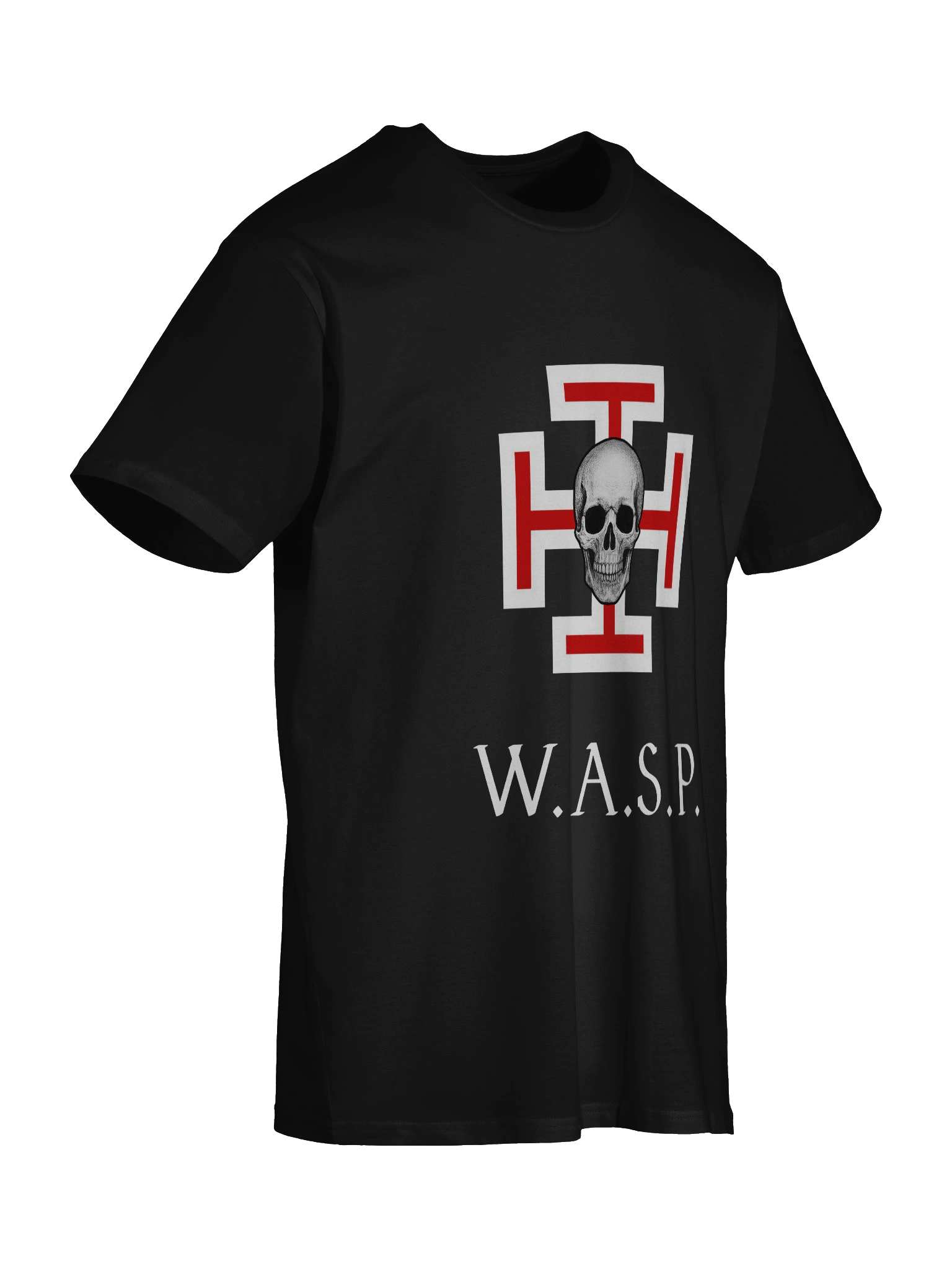 W.A.S.P. product image (6)