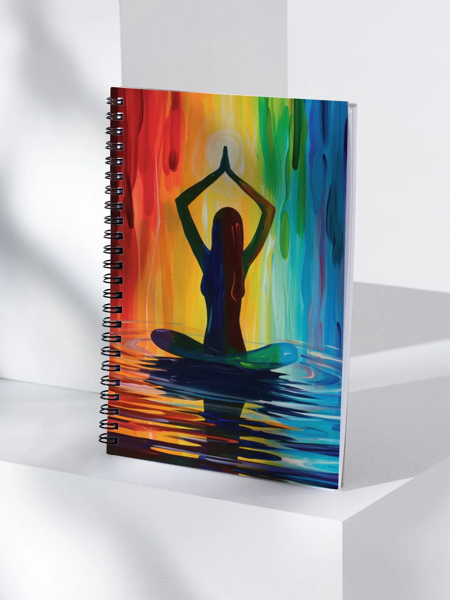 Enlightened Journal product image (4)