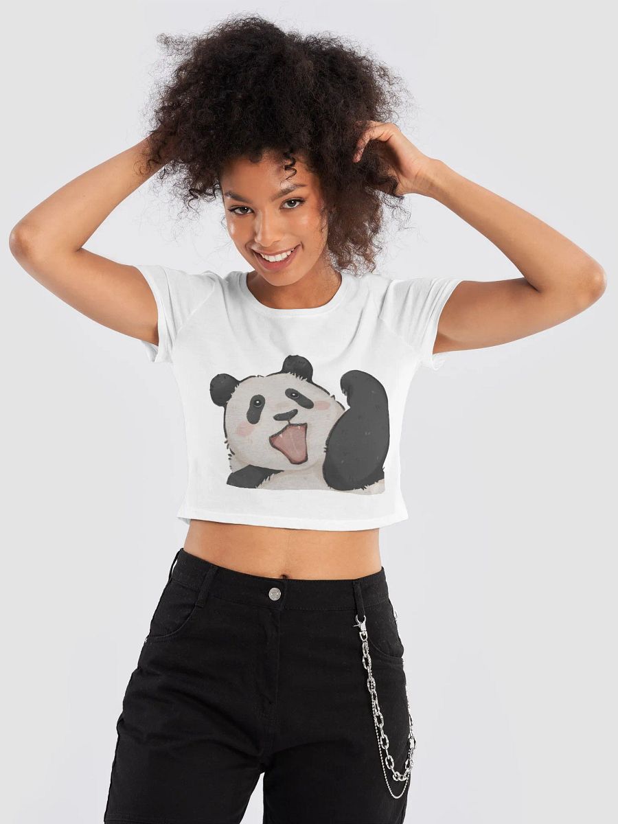 fubao Panda product image (9)