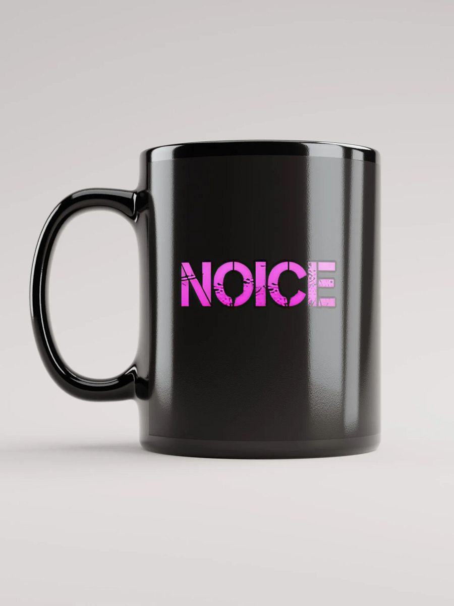 Noice Mug product image (6)