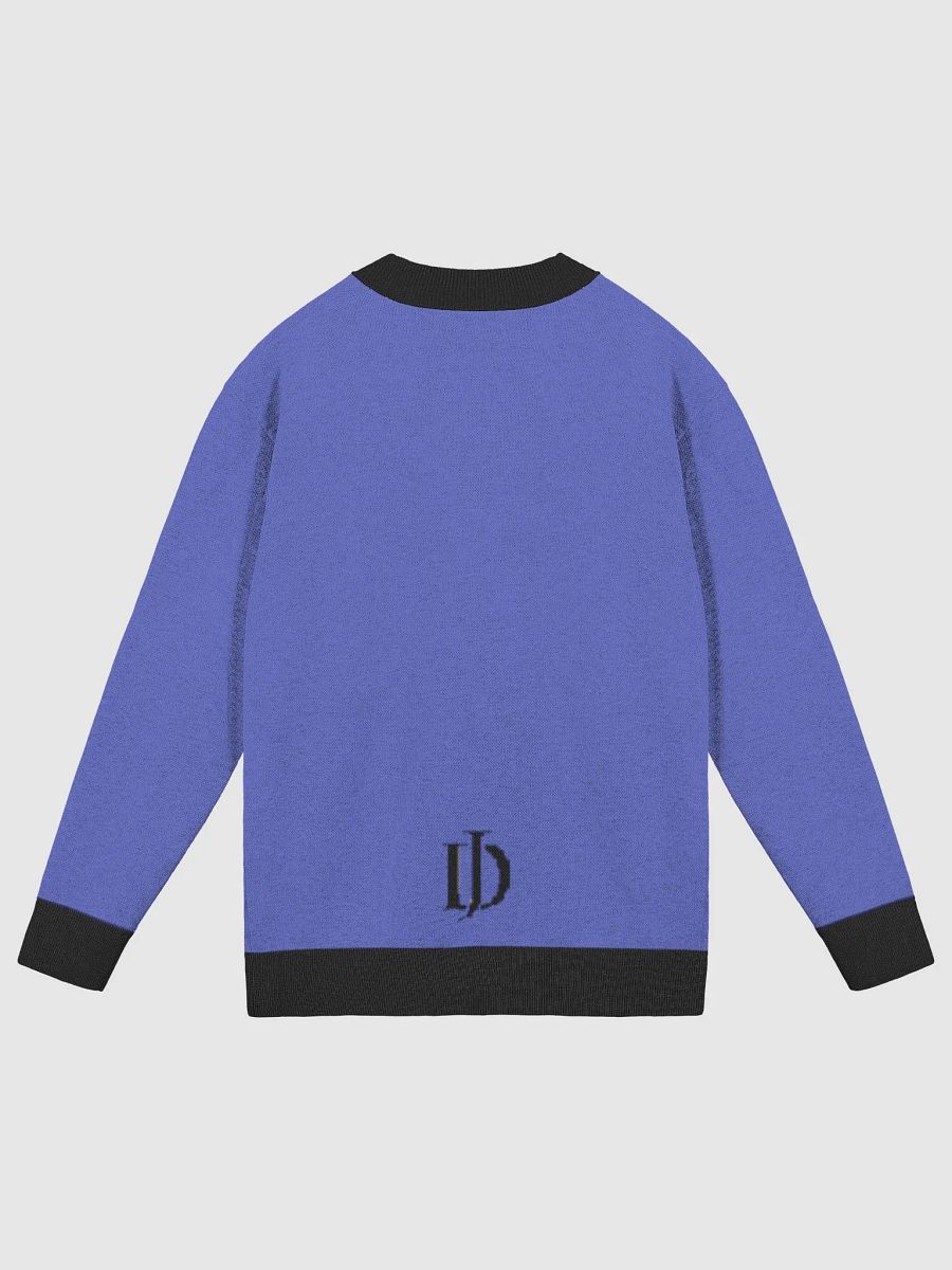 Chaqueta product image (10)